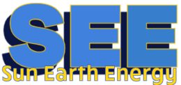 SEE - ZES - QSIR